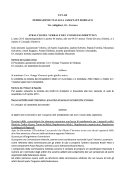 documento