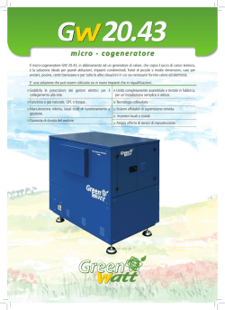 Brochure 20.43