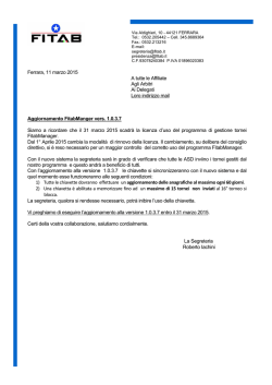 documento