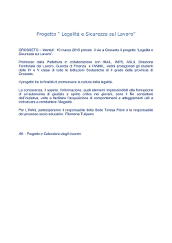 pdf - 90,1 kb