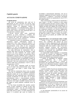 Introduzione