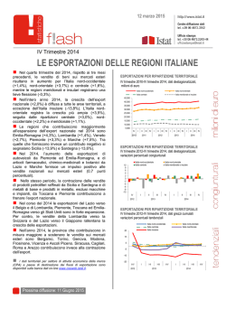 Testo integrale