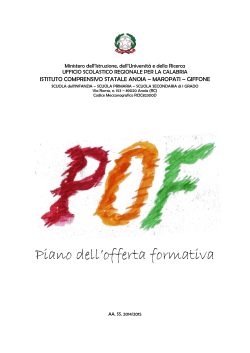 POF_IC_Anoia_M_G_as_2014_2015