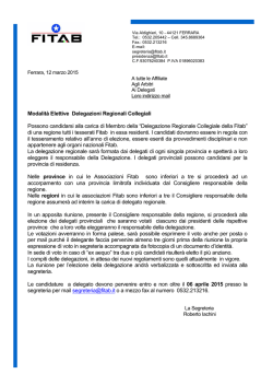 documento