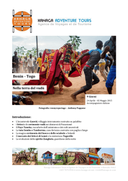 benin_togo_nella_terra_del_vudu_9g _katbntg01ps150424