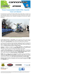Documento PDF
