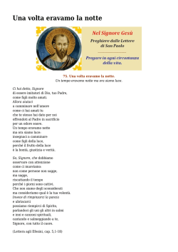 una-volta-eravamo-la-notte
