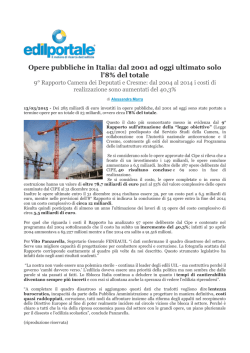 l`articolo informato pdf