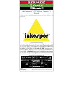 Documento PDF