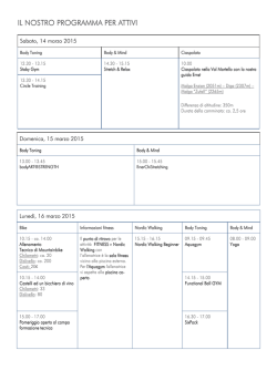 Programma attivi .pdf