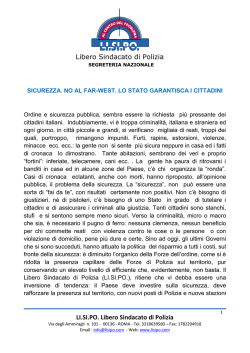 Leggi tutto