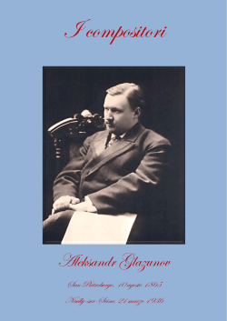 immagini