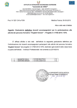 graduatoria_definitiva_docenti_PON_C1