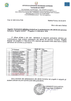 graduatoria_definitiva_studenti_PON_C1-1076153