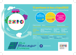 Inserzione expo A5.indd