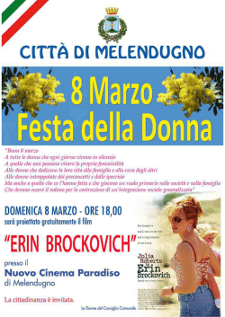 Festa_della_donna_2015