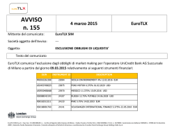 Scarica il file