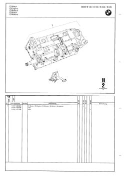 Ergänzung B 635