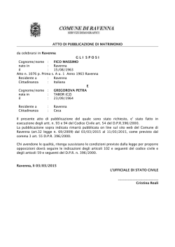 fico - gregorova 03_03_2015