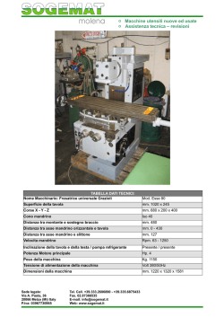 Documento PDF