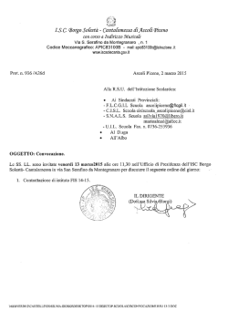 doc_232723 - ISC Borgo Solest&agrave; - Cantalamessa