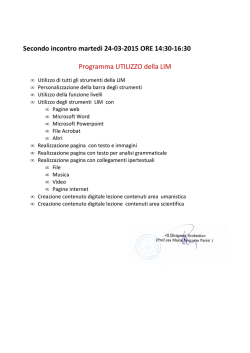 Circolare n. 182 - Allegato 2