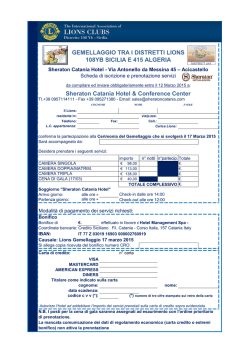 Scheda iscrizione_prenotazioneFP.xlsx