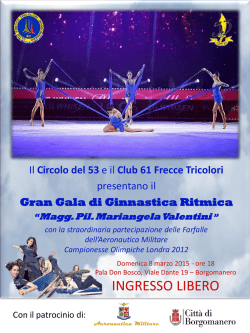 Visualizza locandina