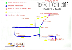 PERCORSO ROCCHI 1.jpg