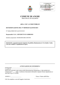 DSG-00298-2015-doc-frontespizio