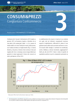 confcommercio-consumi-e-prezzi----n--3
