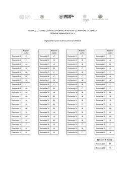 Griglia risposte esatte P00001.xlsx
