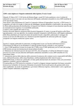 green-biz-conad