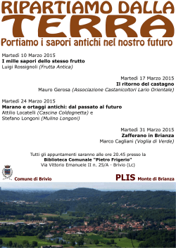 Stampa ripartiamo dalla terra A3.svg