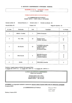 documento - Stefanini