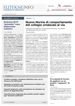 5/3/2015 - Studio Ducoli