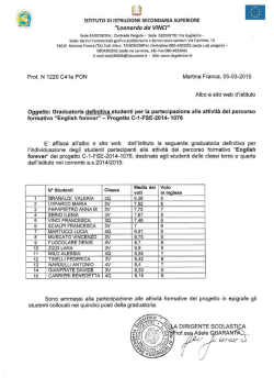 graduatoria_definita_alunni_rettificata_PON_C1-1076