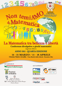 pieghevole non temiamo 2015_2.indd