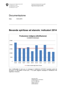 indicatori 2014