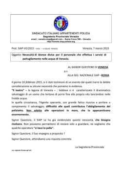 difficolta-operative-del-personale-che112438.