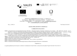 Graduatoria_provvisoria_Esperti_Progetto_Naz_VALeS