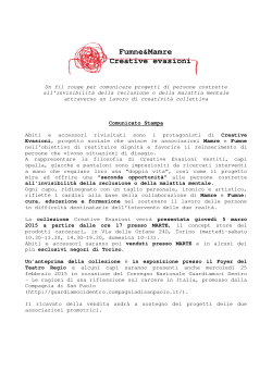 pdf (Torino, 5 marzo 2015)