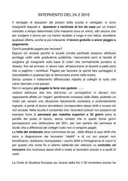 interv 24-2