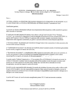 doc01886020150305171332 - Istituto Comprensivo 13 Bologna