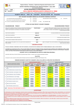 15064_avviso drpc_2015_03_05_13609