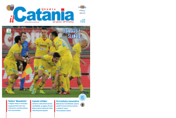 Scarica PDF - Calcio Catania