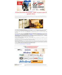 Documento PDF