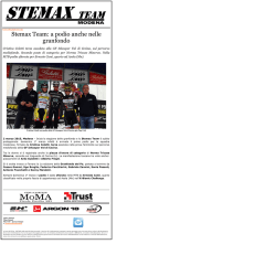Documento PDF