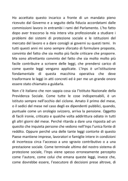 Il_saluto_del Presidente