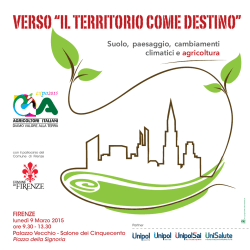Scarica l`invito in formato PDF